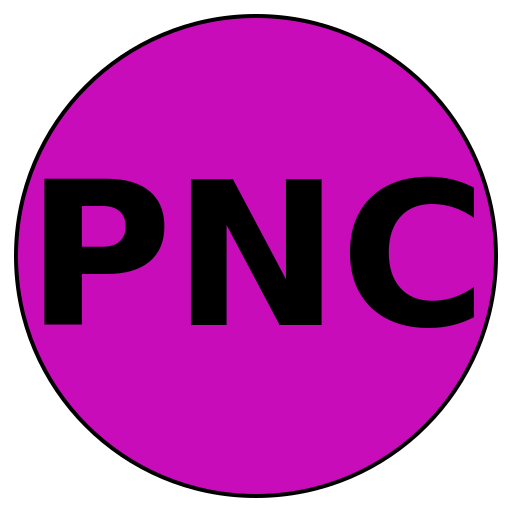 Prime Network Careers
