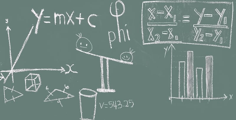 Structured Learning
