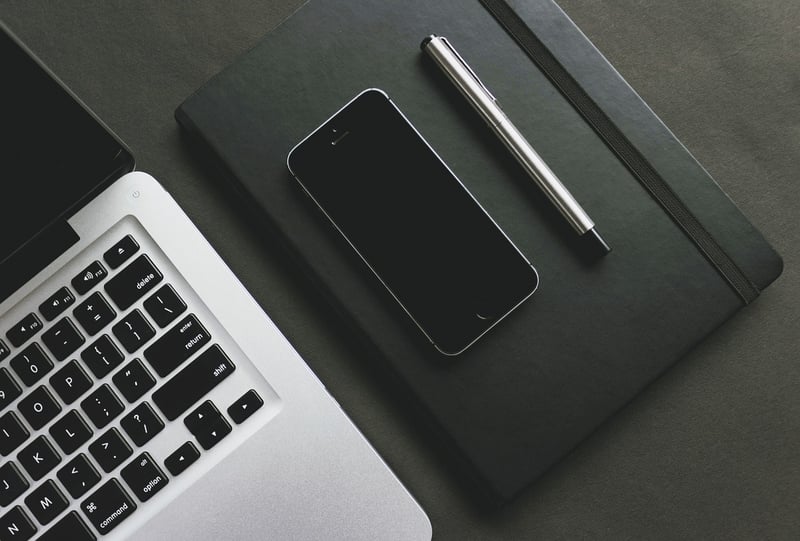 Online Workshops